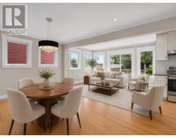 5 Stoneyhouse Street thumbnail 11