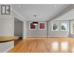5 Stoneyhouse Street thumbnail 12