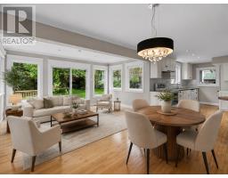 5 Stoneyhouse Street thumbnail 14