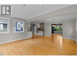 5 Stoneyhouse Street thumbnail 15