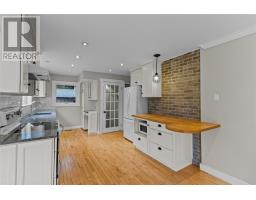 5 Stoneyhouse Street thumbnail 16