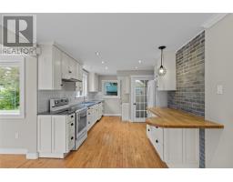 5 Stoneyhouse Street thumbnail 17