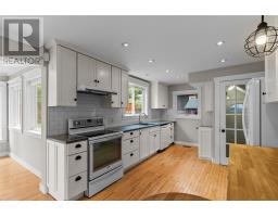 5 Stoneyhouse Street thumbnail 18