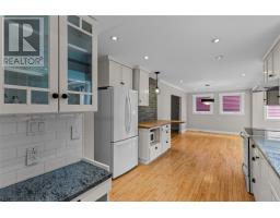 5 Stoneyhouse Street thumbnail 19