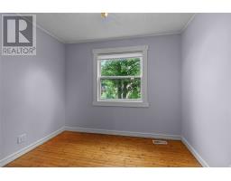 5 Stoneyhouse Street thumbnail 21