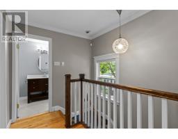 5 Stoneyhouse Street thumbnail 24