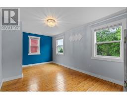 5 Stoneyhouse Street thumbnail 25