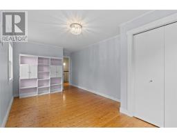 5 Stoneyhouse Street thumbnail 26