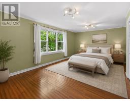 5 Stoneyhouse Street thumbnail 29