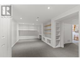 5 Stoneyhouse Street thumbnail 32