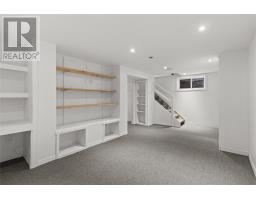 5 Stoneyhouse Street thumbnail 33
