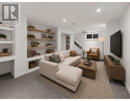 5 Stoneyhouse Street thumbnail 34