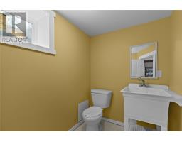 5 Stoneyhouse Street thumbnail 35