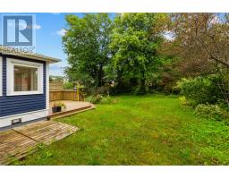 5 Stoneyhouse Street thumbnail 36