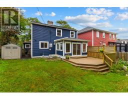 5 Stoneyhouse Street thumbnail 37
