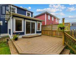 5 Stoneyhouse Street thumbnail 39