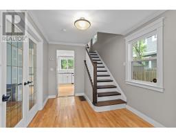 5 Stoneyhouse Street thumbnail 4