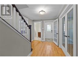 5 Stoneyhouse Street thumbnail 5