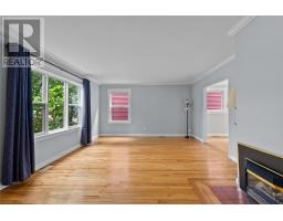 5 Stoneyhouse Street thumbnail 6