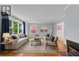 5 Stoneyhouse Street thumbnail 7
