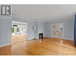 5 Stoneyhouse Street thumbnail 8
