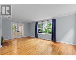 5 Stoneyhouse Street thumbnail 9
