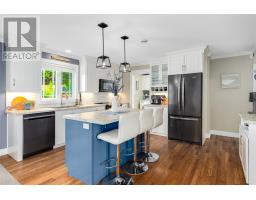 24 Carlingford Street thumbnail 10