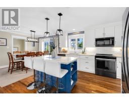 24 Carlingford Street thumbnail 11