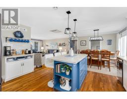 24 Carlingford Street thumbnail 12