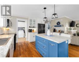 24 Carlingford Street thumbnail 13