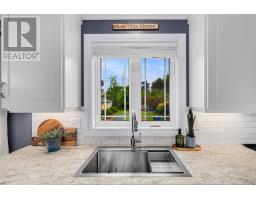 24 Carlingford Street thumbnail 14