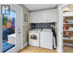 24 Carlingford Street thumbnail 15