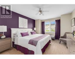 24 Carlingford Street thumbnail 17