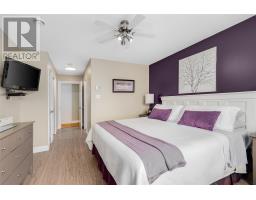 24 Carlingford Street thumbnail 18