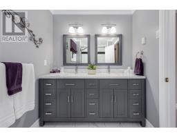 24 Carlingford Street thumbnail 19