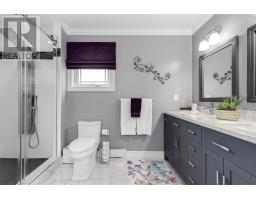 24 Carlingford Street thumbnail 20