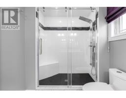 24 Carlingford Street thumbnail 21