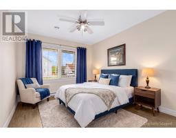24 Carlingford Street thumbnail 22