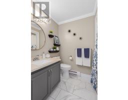 24 Carlingford Street thumbnail 23