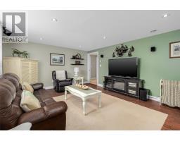 24 Carlingford Street thumbnail 24