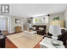 24 Carlingford Street thumbnail 25