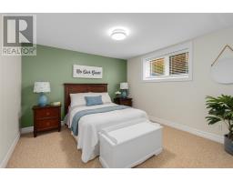 24 Carlingford Street thumbnail 26