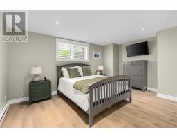 24 Carlingford Street thumbnail 27