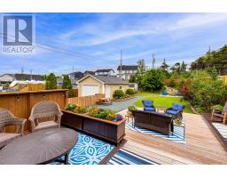 24 Carlingford Street thumbnail 30