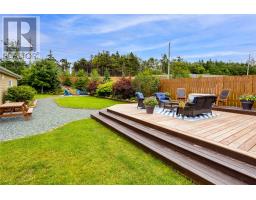 24 Carlingford Street thumbnail 31