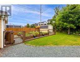 24 Carlingford Street thumbnail 32