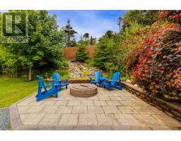 24 Carlingford Street thumbnail 33