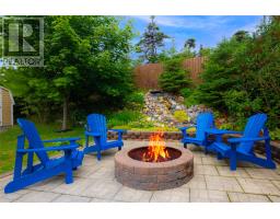 24 Carlingford Street thumbnail 34