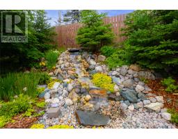 24 Carlingford Street thumbnail 35