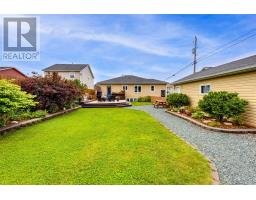 24 Carlingford Street thumbnail 36